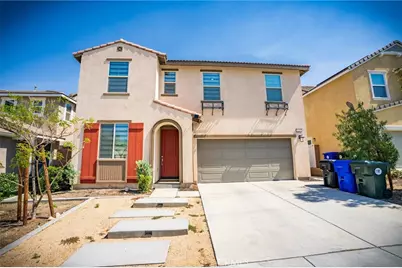 6435 Canyonlands, Jurupa Valley, CA 92509 - Photo 1