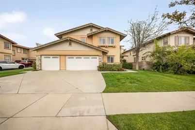 12194 Clydesdale Drive, Rancho Cucamonga, CA 91739 - Photo 1