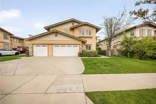 12194 Clydesdale Dr, Rancho Cucamonga, CA 91739 - Photo 1
