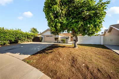 5963 Rosario Street, Chino, CA 91710 - Photo 1