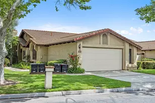 1634 Via Estrella, Pomona, CA 91768 - Photo 1