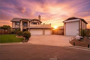 11665 Winterhawk, Apple Valley, CA 92308 - Photo 1