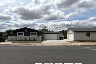 8657 Rumson, Santee, CA 92071 - Photo 1