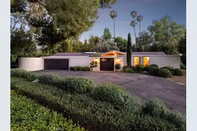 2278 Arroyo, Riverside, CA 92506 - Photo 1