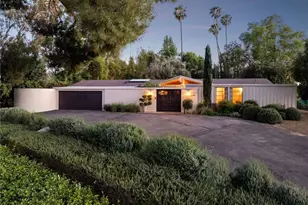 2278 Arroyo, Riverside, CA 92506 - Photo 1