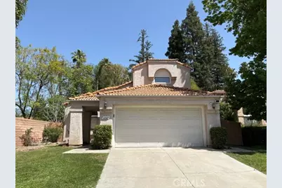 1242 Via Palermo, Redlands, CA 92374 - Photo 1