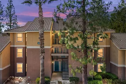 10655 Lemon Avenue #3609, Rancho Cucamonga, CA 91737 - Photo 1