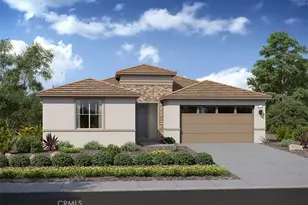 5351 Hoffer St, Banning, CA 92220 - Photo 1