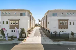7692 9th St, Buena Park, CA 90621 - Photo 1