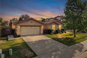 23039 Montalvo, Moreno Valley, CA 92557 - Photo 1