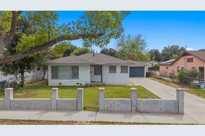 3498 Holding, Riverside, CA 92501 - Photo 1