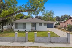 3498 Holding, Riverside, CA 92501 - Photo 1