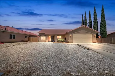 10312 Primrose, Hesperia, CA 92345 - Photo 1
