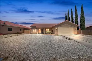 10312 Primrose, Hesperia, CA 92345 - Photo 1