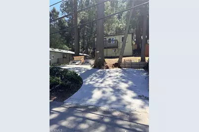 23803 Pioneer Camp, Crestline, CA 92325 - Photo 1