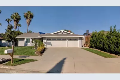 2885 Cascabel, Riverside, CA 92503 - Photo 1