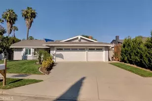 2885 Cascabel, Riverside, CA 92503 - Photo 1