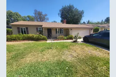 1918 S 8th Avenue, Arcadia, CA 91006 - Photo 1