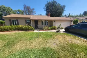 1918 S 8th Ave, Arcadia, CA 91006 - Photo 1