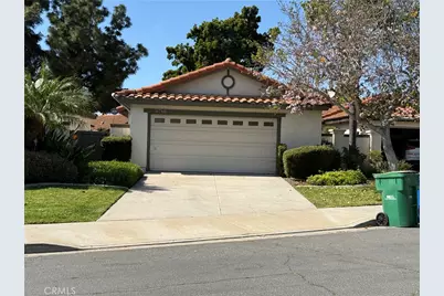 4786 Macadamia Court, Oceanside, CA 92057 - Photo 1