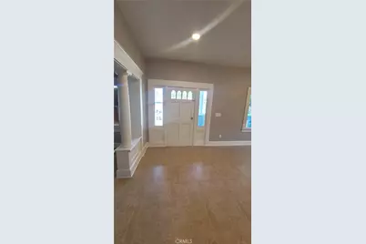 324 E Walnut, Santa Ana, CA 92701 - Photo 1