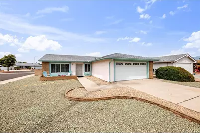 2308 El Grande, Hemet, CA 92545 - Photo 1