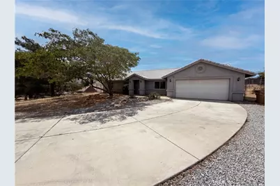 18641 Fairburn Street, Hesperia, CA 92345 - Photo 1