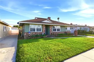 3964 Palm, Lynwood, CA 90262 - Photo 1