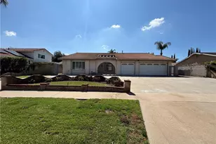 1567 Brookside Ave, Redlands, CA 92373 - Photo 1