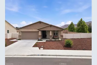 27876 Solitude Avenue, Moreno Valley, CA 92555 - Photo 1