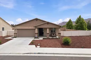 27876 Solitude Ave, Moreno Valley, CA 92555 - Photo 1
