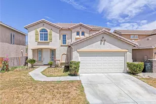 14304 Gray Fox, Victorville, CA 92394 - Photo 1