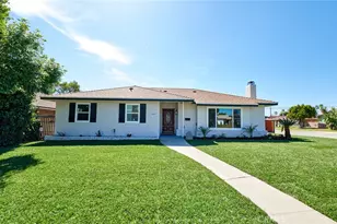 1889 Richard, Pomona, CA 91767 - Photo 1