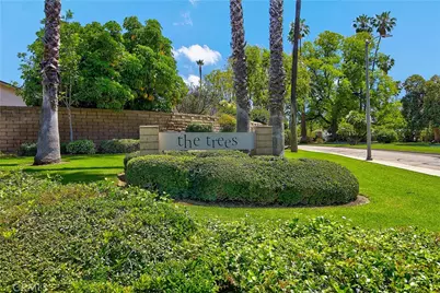 6618 Wintertree Drive, Riverside, CA 92506 - Photo 1