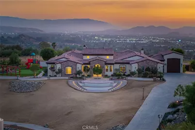 6355 Cresthaven, Riverside, CA 92506 - Photo 1