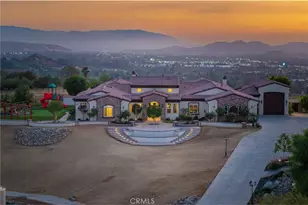 6355 Cresthaven, Riverside, CA 92506 - Photo 1
