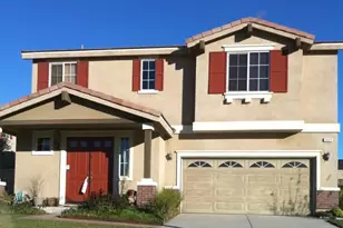 5423 Osprey Ct, Fontana, CA 92336 - Photo 1