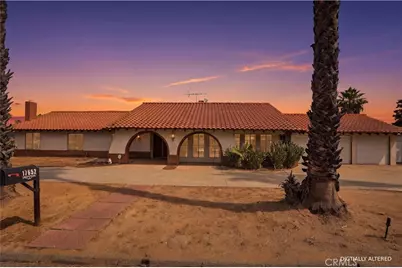 17652 Calle Del Corral, Riverside, CA 92504 - Photo 1