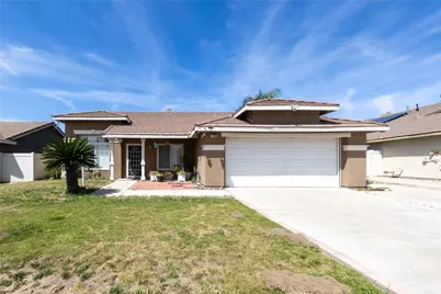 7550 Dunkirk, Highland, CA 92346 - Photo 1