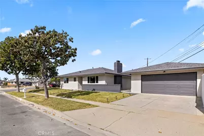 9056 La Vine, Rancho Cucamonga, CA 91701 - Photo 1