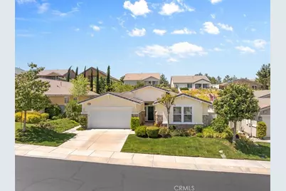 457 Glacier Park, Beaumont, CA 92223 - Photo 1