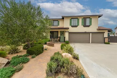6335 Marigold Street, Eastvale, CA 92880 - Photo 1