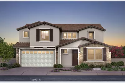 26808 Long Peak Court, Menifee, CA 92585 - Photo 1