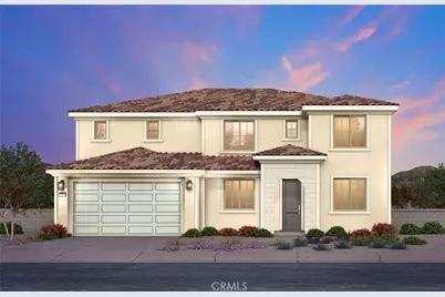 26784 Long Peak Court, Menifee, CA 92585 - Photo 1