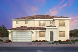 26784 Long Peak Ct, Menifee, CA 92585 - Photo 1
