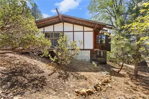 53350 Circle View Dr, Idyllwild, CA 92549 - Photo 1