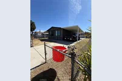 22846 Via Santana, Nuevo, CA 92567 - Photo 1