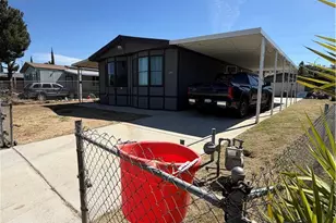 22846 Via Santana, Nuevo, CA 92567 - Photo 1