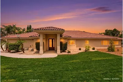 14202 Meadowlands, Riverside, CA 92503 - Photo 1