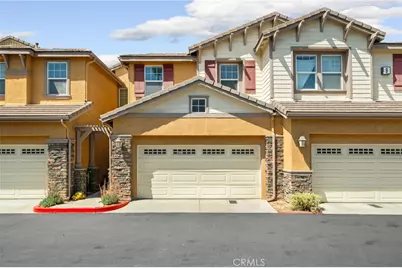 7161 East Avenue #80, Rancho Cucamonga, CA 91739 - Photo 1